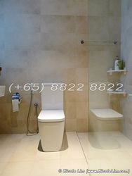 Horizon Towers (D9), Condominium #165314842